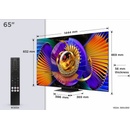 TCL 65C7L