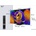 TCL 65C7L