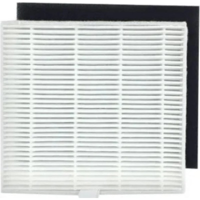 NipponCEC iLife V8 Plus HEPA filtr