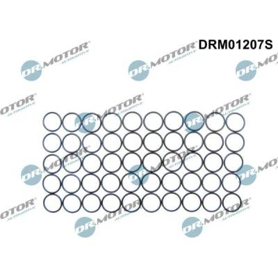 Tesnici krouzek, vstrikovani Dr.Motor Automotive DRM01207S