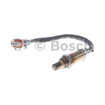 Lambda sonda BOSCH F00HL00428