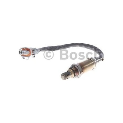 Lambda sonda BOSCH F00HL00428