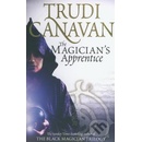 The Magician - T. Canavan