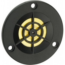 Monacor RBT-56