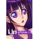 Unhack