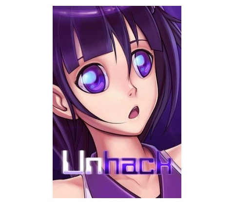 Unhack