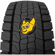 Evergreen EDL11 295/60 R22.5 150/147L