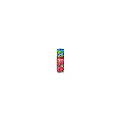 Relax Nektar jablko aronie malina 12 x 1 l