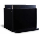 Arcade1up Classic SE Riser