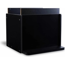 Arcade1up Classic SE Riser