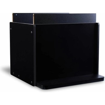 Arcade1up Classic SE Riser