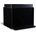 Arcade1up Classic SE Riser