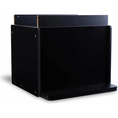 Arcade1up Classic SE Riser