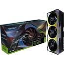 Palit GeForce RTX 5080 GameRock 16GB GDDR7 256bit (NE75080019T2-GB2030G)