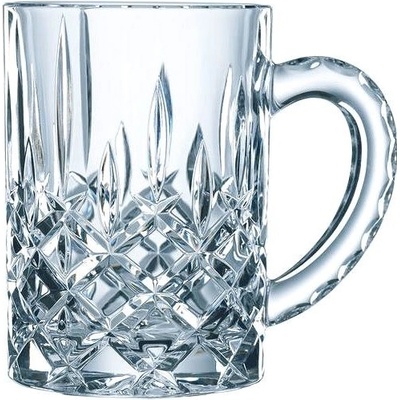 Nachtmann pohár na pivo Noblesse 600 ml