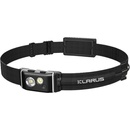 Klarus HR1 Pro