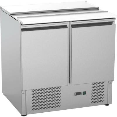 Stalgast 832129
