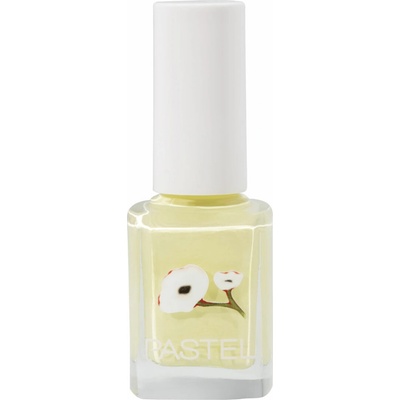 Pastel lak na nechty 413