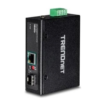 TRENDnet TI-UF11SFP