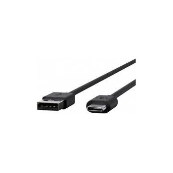 Poly Studio USB cable to computing platform. USB 2.0 connector type A to C 5m