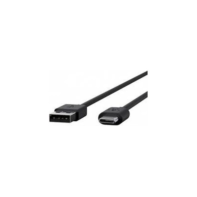 Poly Studio USB cable to computing platform. USB 2.0 connector type A to C 5m