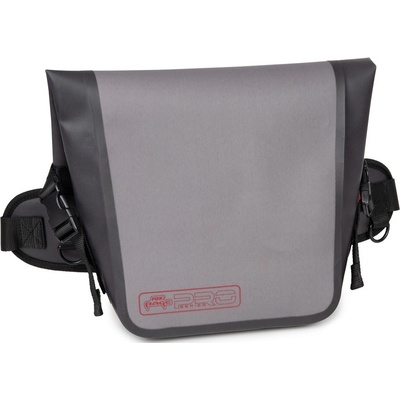 Fox Rage Ledvinka Pro Series Waterproof Belt Bag
