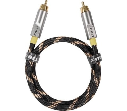 FiiO LR-RCA5S