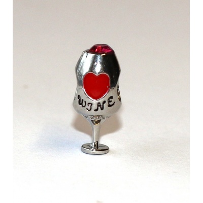 Fashion Jewerly Řetízek 3559