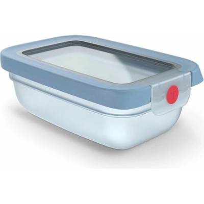 Tefal OneClick Dóza N1210110 Modrá 0,5 l