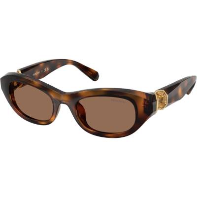 Swarovski SK6036U 100273 (SK6036U 100273)