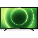 Philips 32PHS6605