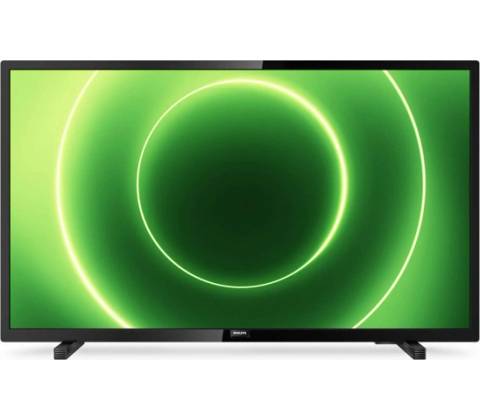 Philips 32PHS6605