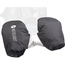 Motocaddy Deluxe Trolley Mittens