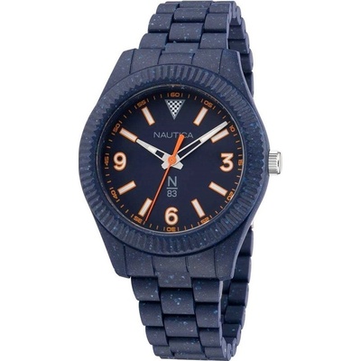 Nautica NAPMBF201
