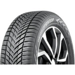 Nokian Seasonproof 225/45 R17 94V Автомобилни гуми