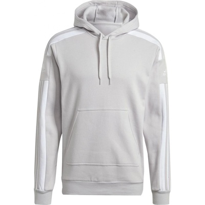 adidas Squadra 21 Sweat Hoody M GT6635 66101