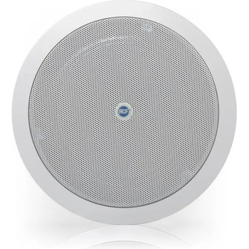 Image 1 of RCF PL 60