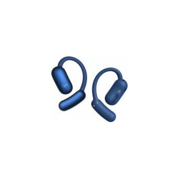 Image 1 of Anker SoundCore AeroFit 2 blue (A3874G31)