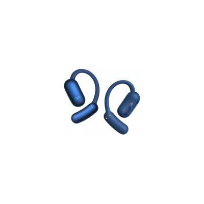 Anker SoundCore AeroFit 2 blue (A3874G31)