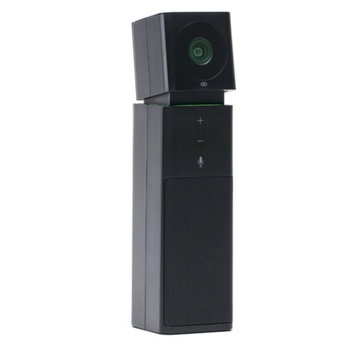 Boom Collaboration BM03-0016