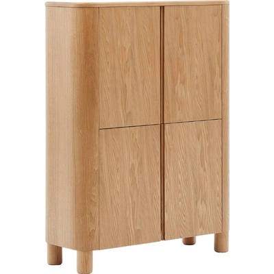 Kave Home Salaya 100 x 40 cm
