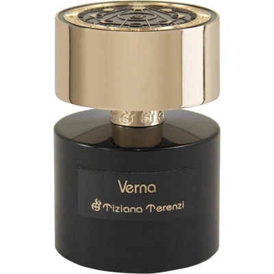 Tiziana Terenzi Verna parfémovaná voda unisex 100 ml