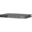 Dahua PFS5924-24X