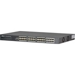 Dahua PFS5924-24X