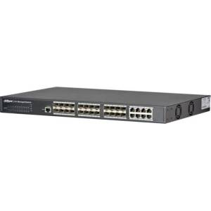 Dahua PFS5924-24X