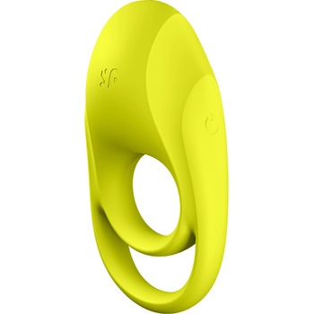 Image 1 of Satisfyer Spectacular Duo