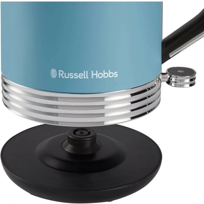 Russell Hobbs 28641-70