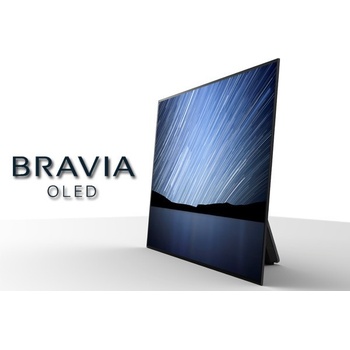 Sony Bravia KD-65A1