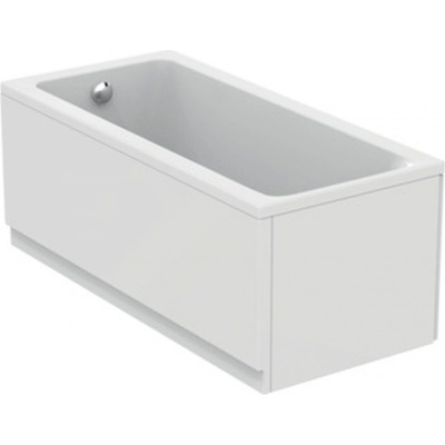 Ideal Standard Connect Air 150 x 70 cm T361401