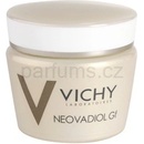 Vichy Neovadiol Gf pro suchou pleť limitovaná edice 75 ml